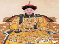 苏州驰峰电子科技有限公司