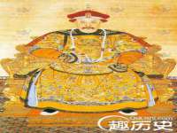 苏州驰峰电子科技有限公司
