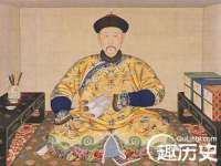 苏州驰峰电子科技有限公司