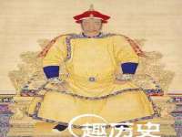 苏州驰峰电子科技有限公司