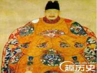 苏州驰峰电子科技有限公司