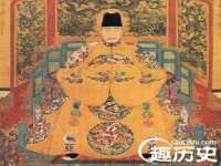苏州驰峰电子科技有限公司