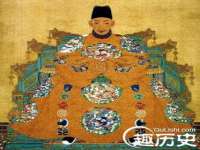 苏州驰峰电子科技有限公司