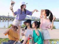 苏州驰峰电子科技有限公司