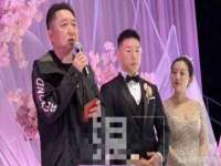 苏州驰峰电子科技有限公司