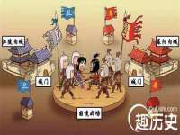 苏州驰峰电子科技有限公司