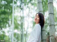 苏州驰峰电子科技有限公司