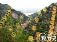 苏州驰峰电子科技有限公司