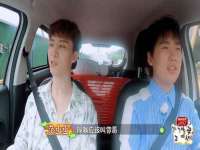 苏州驰峰电子科技有限公司