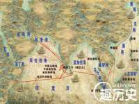 苏州驰峰电子科技有限公司