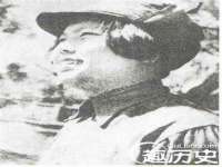 苏州驰峰电子科技有限公司