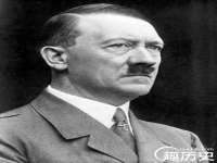 苏州驰峰电子科技有限公司