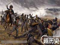 苏州驰峰电子科技有限公司