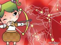 苏州驰峰电子科技有限公司