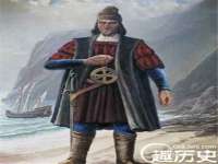 苏州驰峰电子科技有限公司