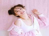 苏州驰峰电子科技有限公司