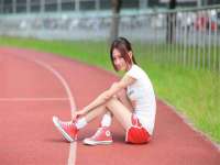 苏州驰峰电子科技有限公司