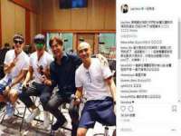 苏州驰峰电子科技有限公司