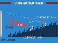 苏州驰峰电子科技有限公司
