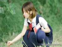 苏州驰峰电子科技有限公司