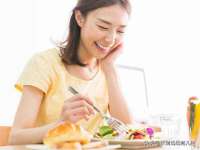 苏州驰峰电子科技有限公司