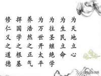 苏州驰峰电子科技有限公司