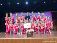 苏州驰峰电子科技有限公司