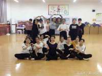 苏州驰峰电子科技有限公司
