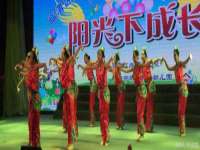 苏州驰峰电子科技有限公司
