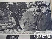 苏州驰峰电子科技有限公司