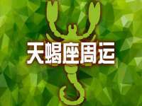 苏州驰峰电子科技有限公司
