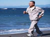 苏州驰峰电子科技有限公司