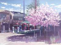 苏州驰峰电子科技有限公司