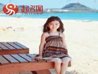 苏州驰峰电子科技有限公司