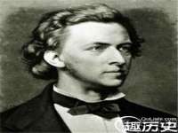 苏州驰峰电子科技有限公司