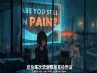 苏州驰峰电子科技有限公司