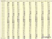 苏州驰峰电子科技有限公司
