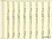 苏州驰峰电子科技有限公司