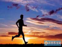 苏州驰峰电子科技有限公司
