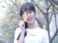 苏州驰峰电子科技有限公司