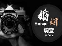 苏州驰峰电子科技有限公司