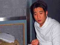 苏州驰峰电子科技有限公司