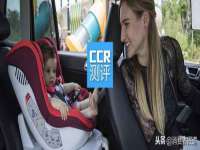 苏州驰峰电子科技有限公司