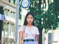 苏州驰峰电子科技有限公司