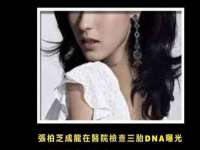 苏州驰峰电子科技有限公司