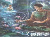 苏州驰峰电子科技有限公司