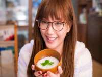 苏州驰峰电子科技有限公司