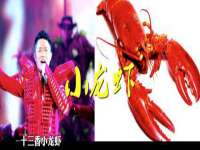 苏州驰峰电子科技有限公司