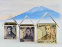 苏州驰峰电子科技有限公司