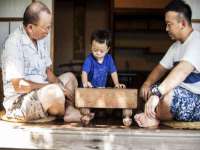 苏州驰峰电子科技有限公司